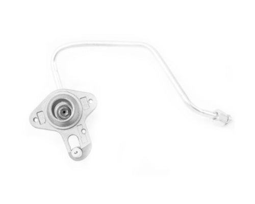 Electrolux Ignitor/Orifice Assy.,Top Burn - 318221313