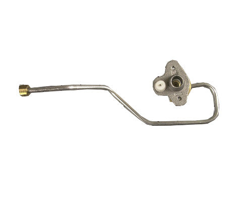 Electrolux Ignitor/Orifice Assy.,Top Burn - 318221332