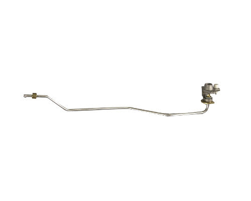 Electrolux Ignitor/Orifice Assy.,Top Burn - 318221334