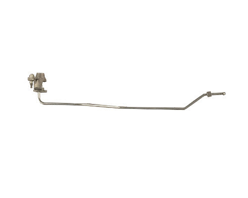 Electrolux Ignitor/Orifice Assy.,Top Burn - 318221335
