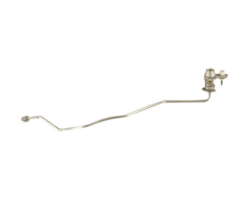 Electrolux Ignitor/Orifice Assy.,Top Burn - 318221336