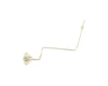 Whirlpool Nlam12 Back - PRA3012
