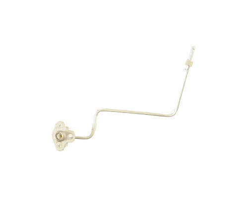 Whirlpool Nlam12 Back - PRA3012