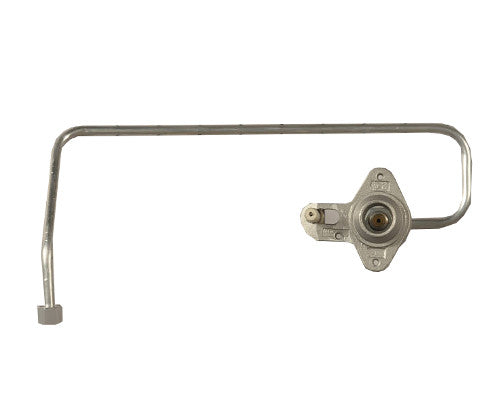 Electrolux Ignitor/Orifice Assy.,Top Burn - 318221345