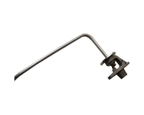 Electrolux Ignitor/Orifice Assy.,Top Burn - 318221347