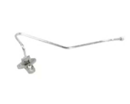 Electrolux Ignitor/Orifice Assy.,Top Burn - 318221357