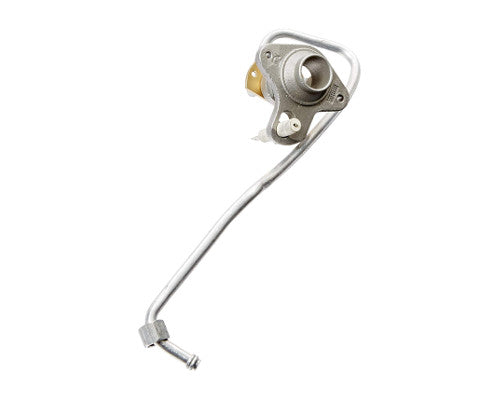 Electrolux Ignitor/Orifice Assy.,Top Burn - 318221361