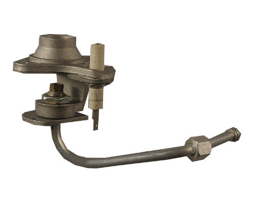 Electrolux Ignitor/Orifice Assy.,Top Burn - 318221390