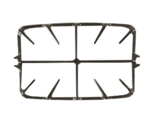 Electrolux Grate - 318221500