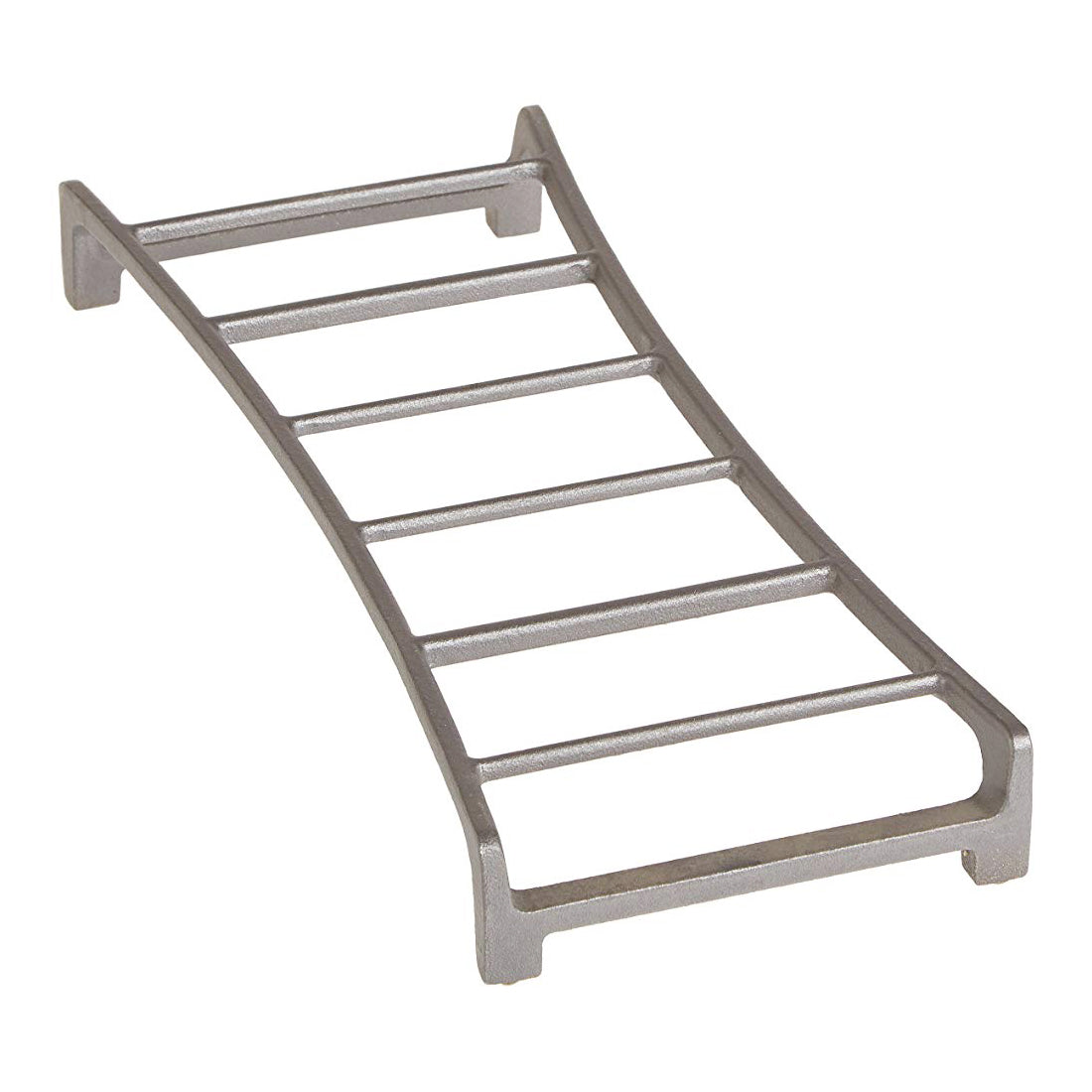 Electrolux Grate - 318221526