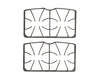 Samsung Svc-Screw - DE81-10829A