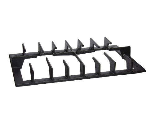 Electrolux Grate,Black - 318221640