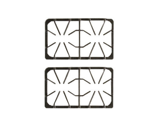 Electrolux Grate - 318221665