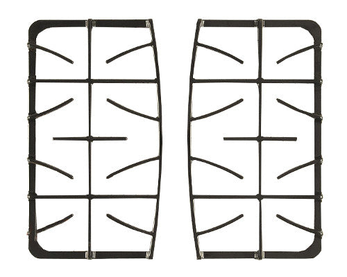 Panasonic Stand - TBLA41091