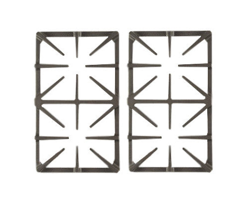 Electrolux Grate - 318221694