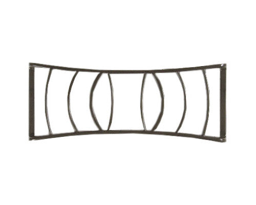 Electrolux Grate - 318221723