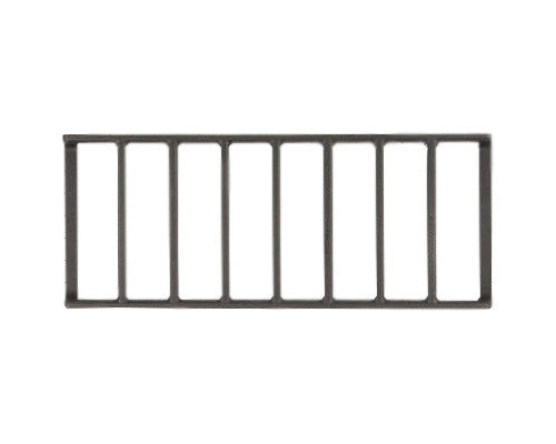 Electrolux Grate - 318221724