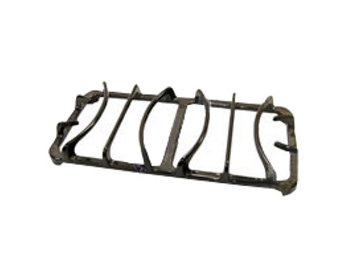 Electrolux Grate - 318221747