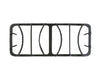 Bertazzoni Fin Evaporator/2761 - Z260440