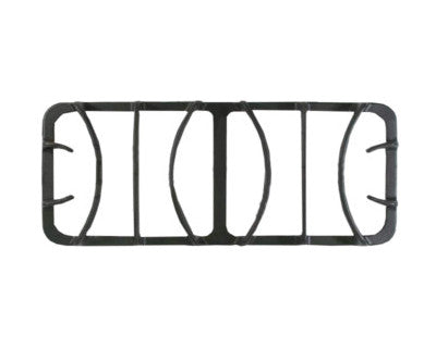 Bertazzoni Fin Evaporator/2761 - Z260440