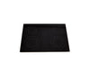 Frigidaire PLES389ECC Main Glass Cooktop Assembly