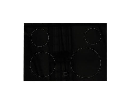 Lg Cabinet Assembly - ABJ74527103