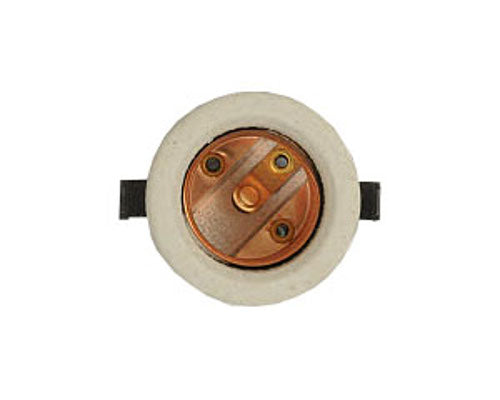 Electrolux Receptacle - 318224000