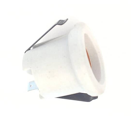 Panasonic Pc Board - TNPA6672AB