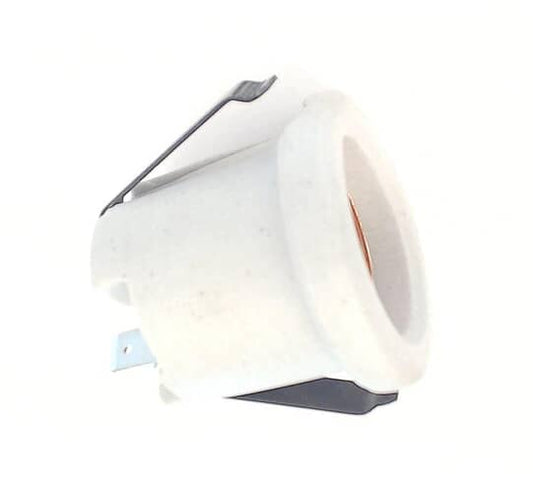 Panasonic Pc Board - TNPA6672AB