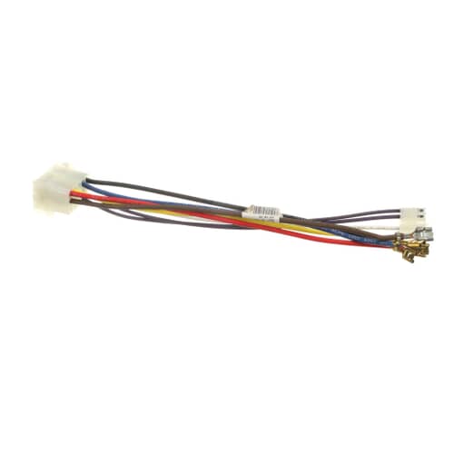 Frigidaire Part# 318224817 Wire Harness (OEM)
