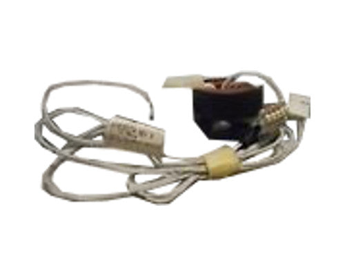 Electrolux Harness,Wiring,Timer - 318224859