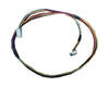 Whirlpool Panel-Cntl - W10854886