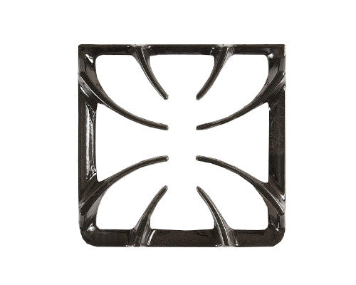 Lg Hand Insert Pcb Assembly - 6871QCH074D
