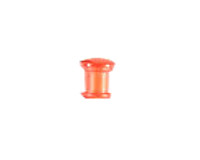 Electrolux Lens - 318228300