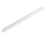 Frigidaire Part# 318229100 Oven Door Handle (OEM) White