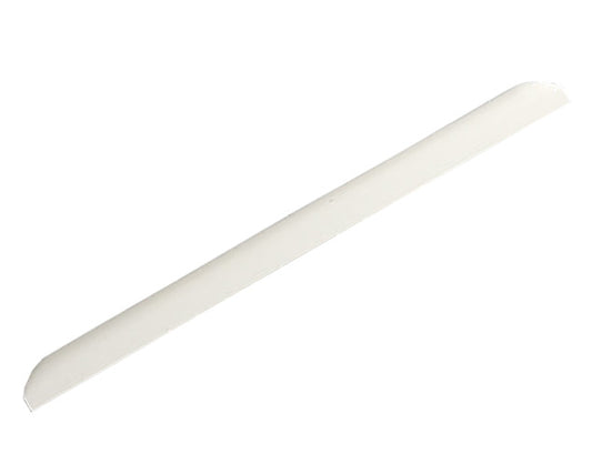Electrolux Handle,Door,White - 318229100