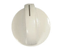 Electrolux Knob - 318229300