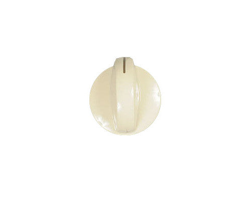 Electrolux Knob - 318229302