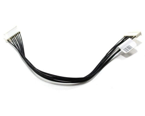 Electrolux Harness,Wiring,Control-Relay - 318231704
