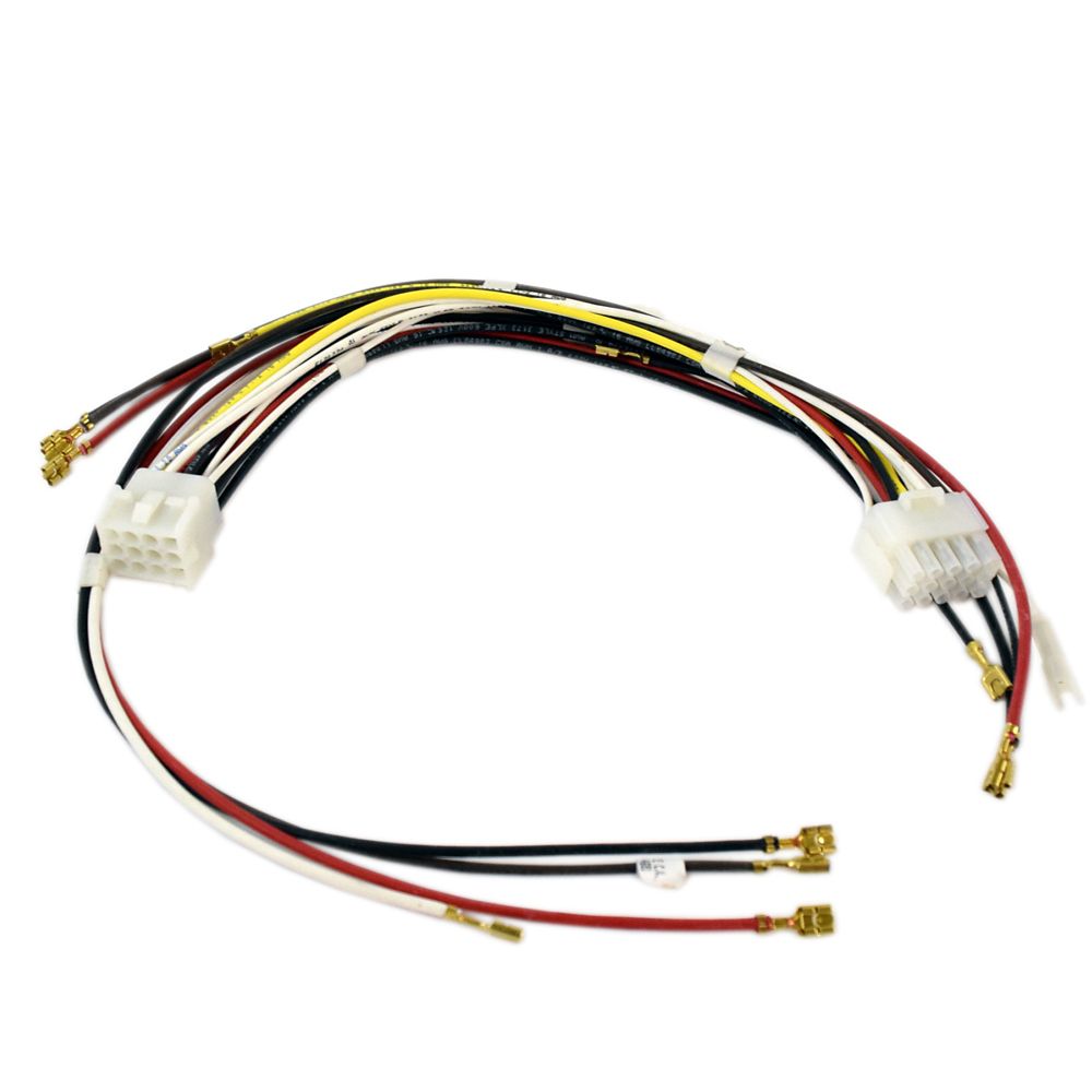 Electrolux Harness - 318231726