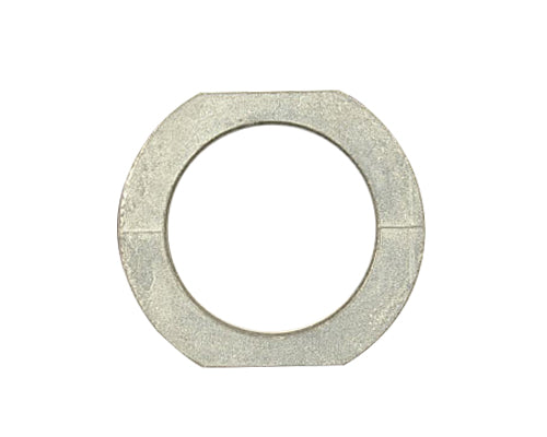 Electrolux Bushing - 318233400