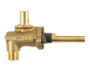 Electrolux Valve - 318233930