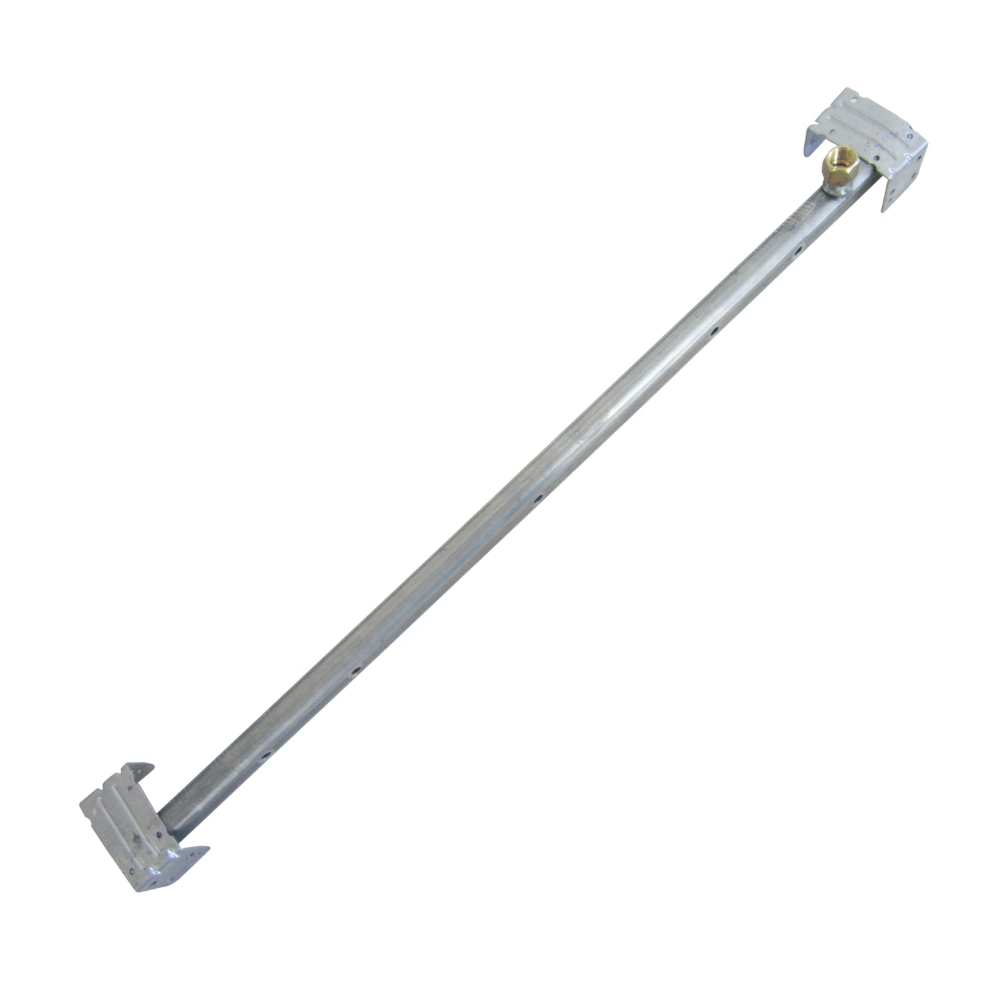 Electrolux Manifold Pipe - 318234314