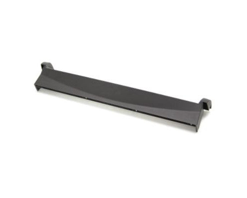 Electrolux Console,Assy.,Graphite,W/ End - 318235003