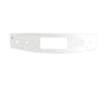 Lg Hand Insert Pcb Assembly - EBR54873801