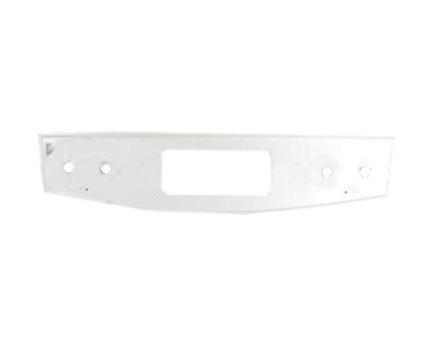 Lg Hand Insert Pcb Assembly - EBR54873801