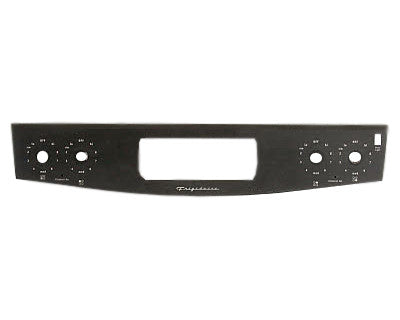 Electrolux Panel - 318235145