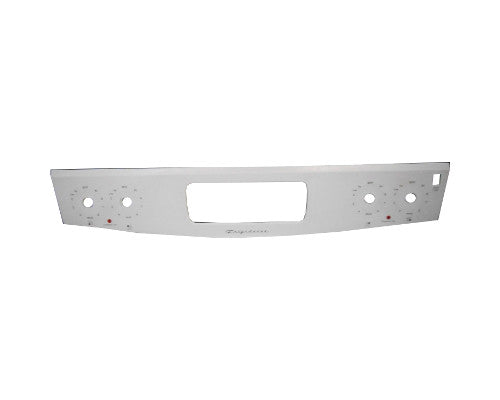 Electrolux Panel - 318235187