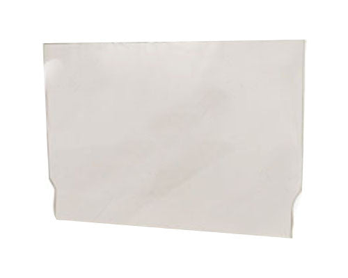 Electrolux Glass - 318237900