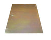 Frigidaire Part# 318238020 Glass (OEM)